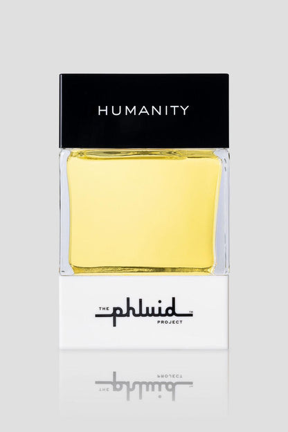 HUMANITY 50 ML - SCENT BEAUTY