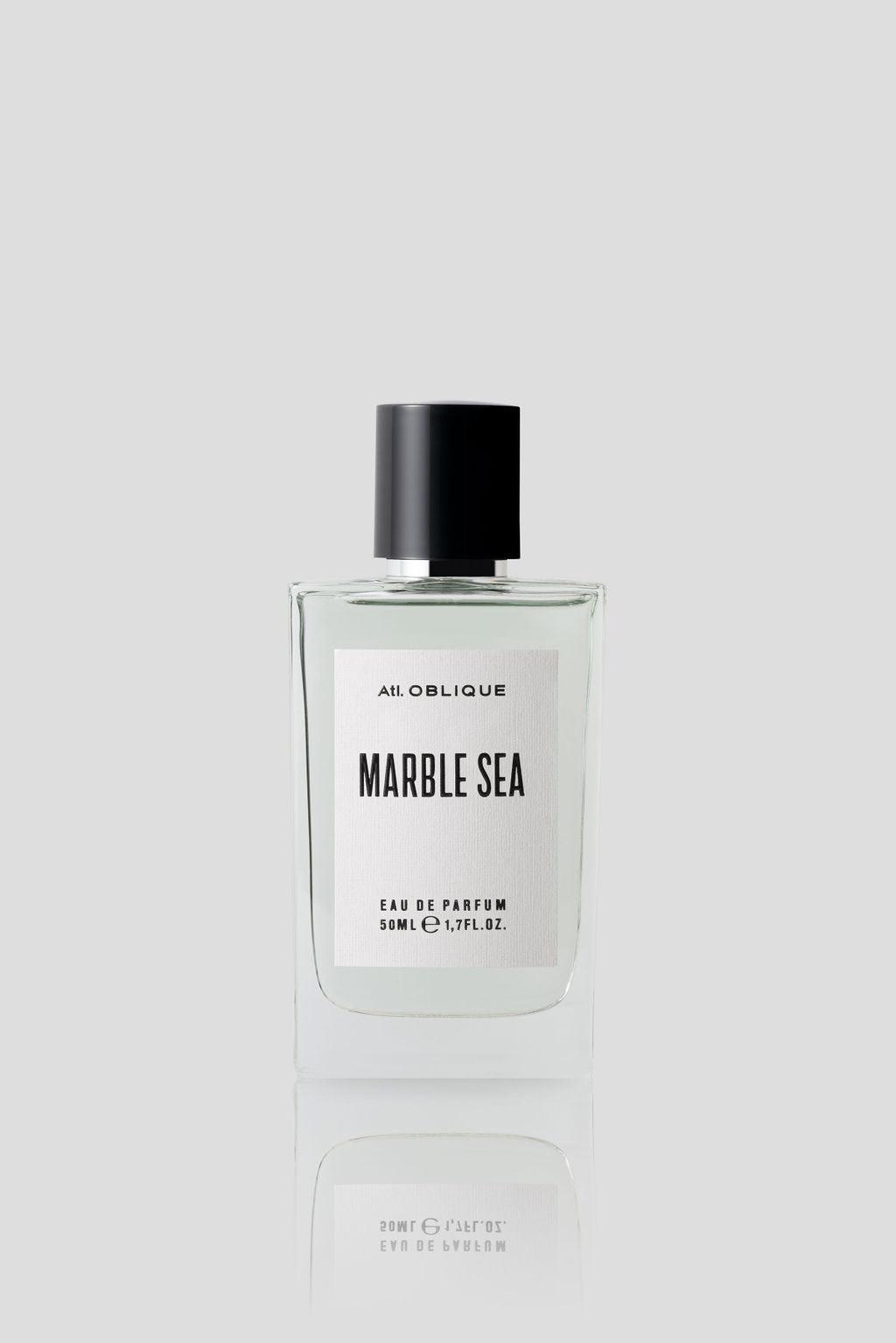 MARBLE SEA - SCENT BEAUTY