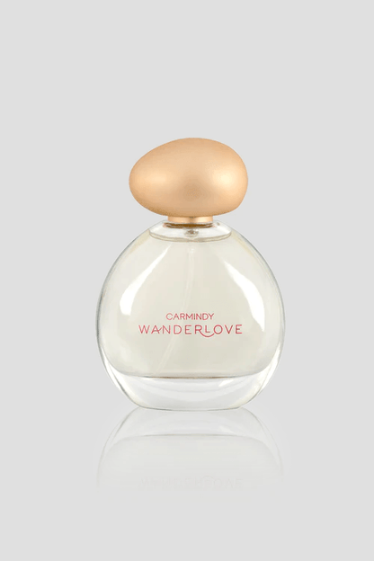 Wanderlove EDP SCENT BEAUTY