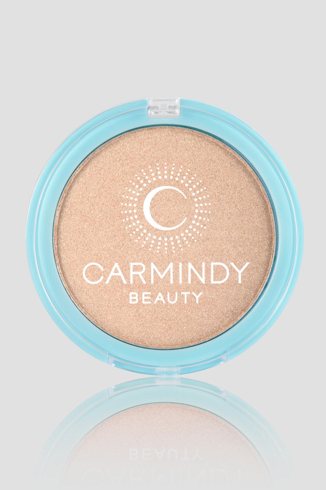 Shine Bright with New Dewy Body Highlighter