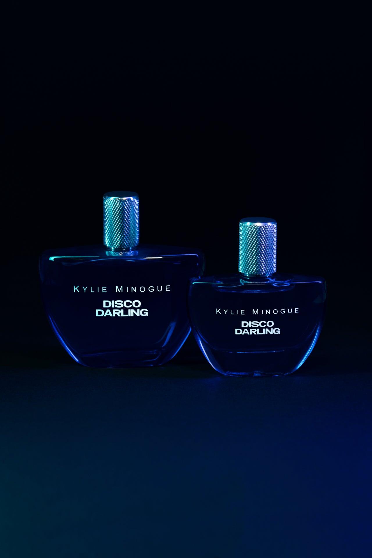 DISCO DARLING EAU DE PARFUM 30 ML SCENT BEAUTY - Main Image