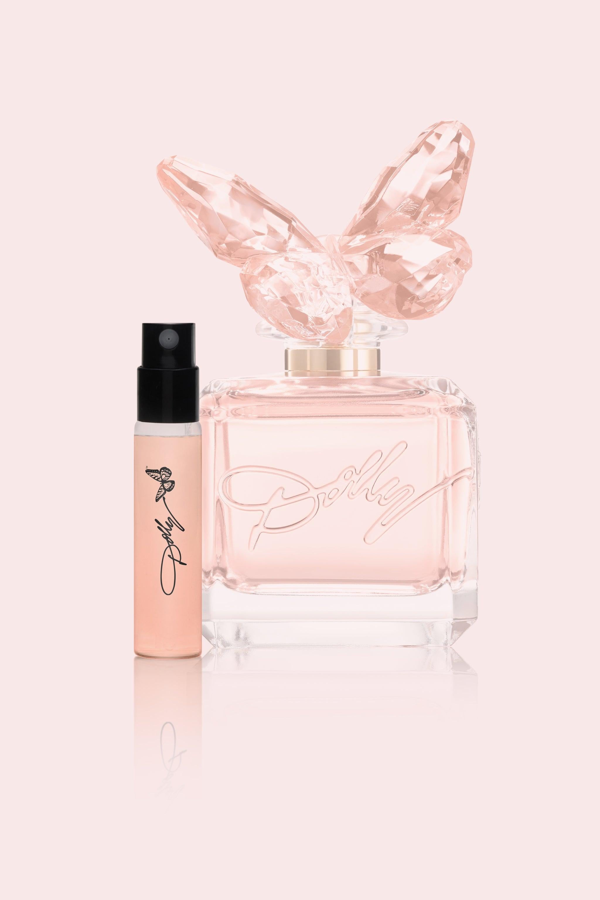 Where Can I Buy Dolly Parton Perfume 2 Where Can I Buy Dolly Parton Perfume