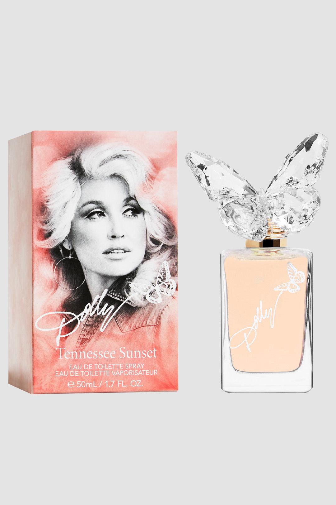 Dolly cologne best sale