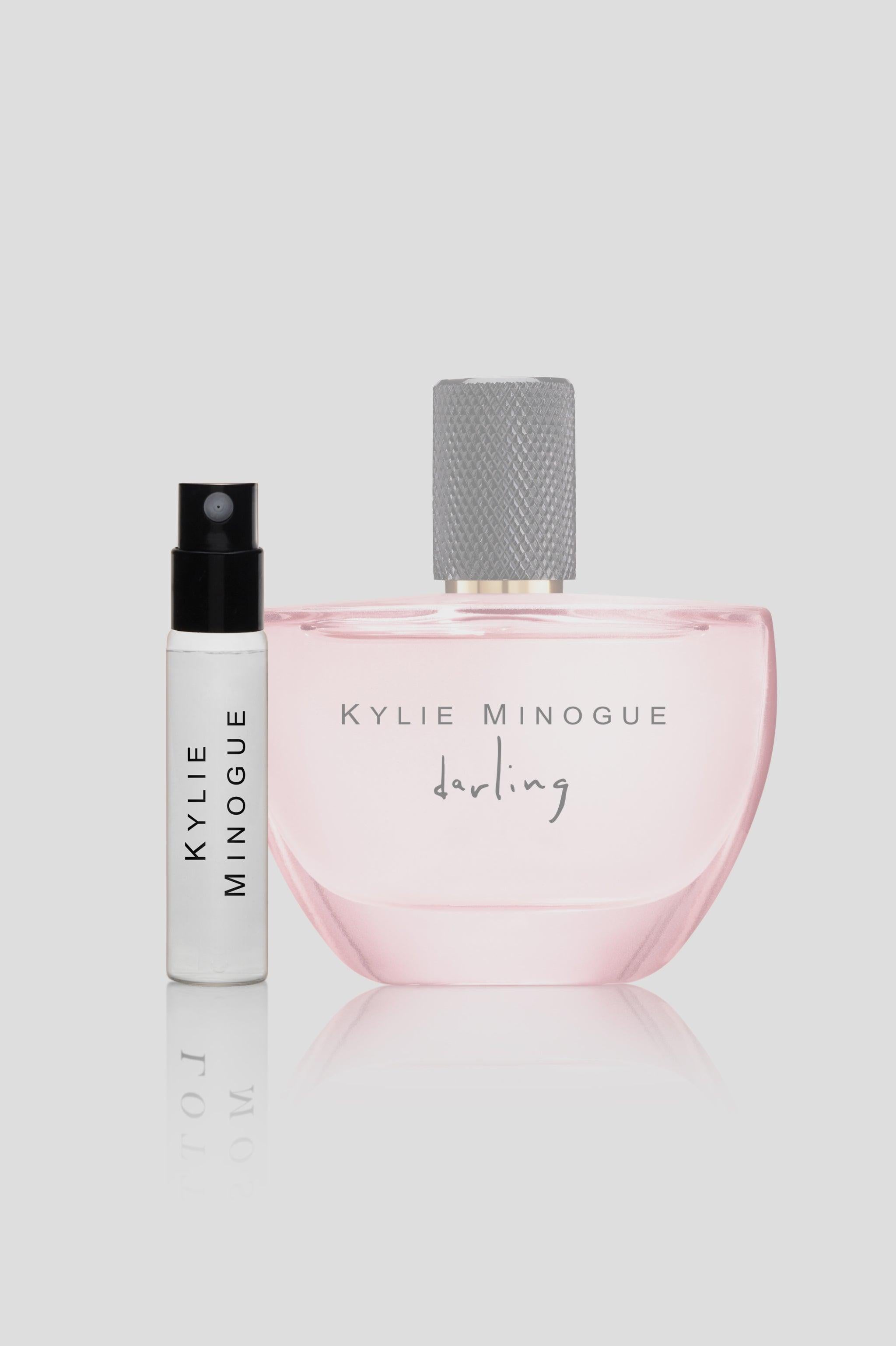 Kylie minogue perfume price new arrivals