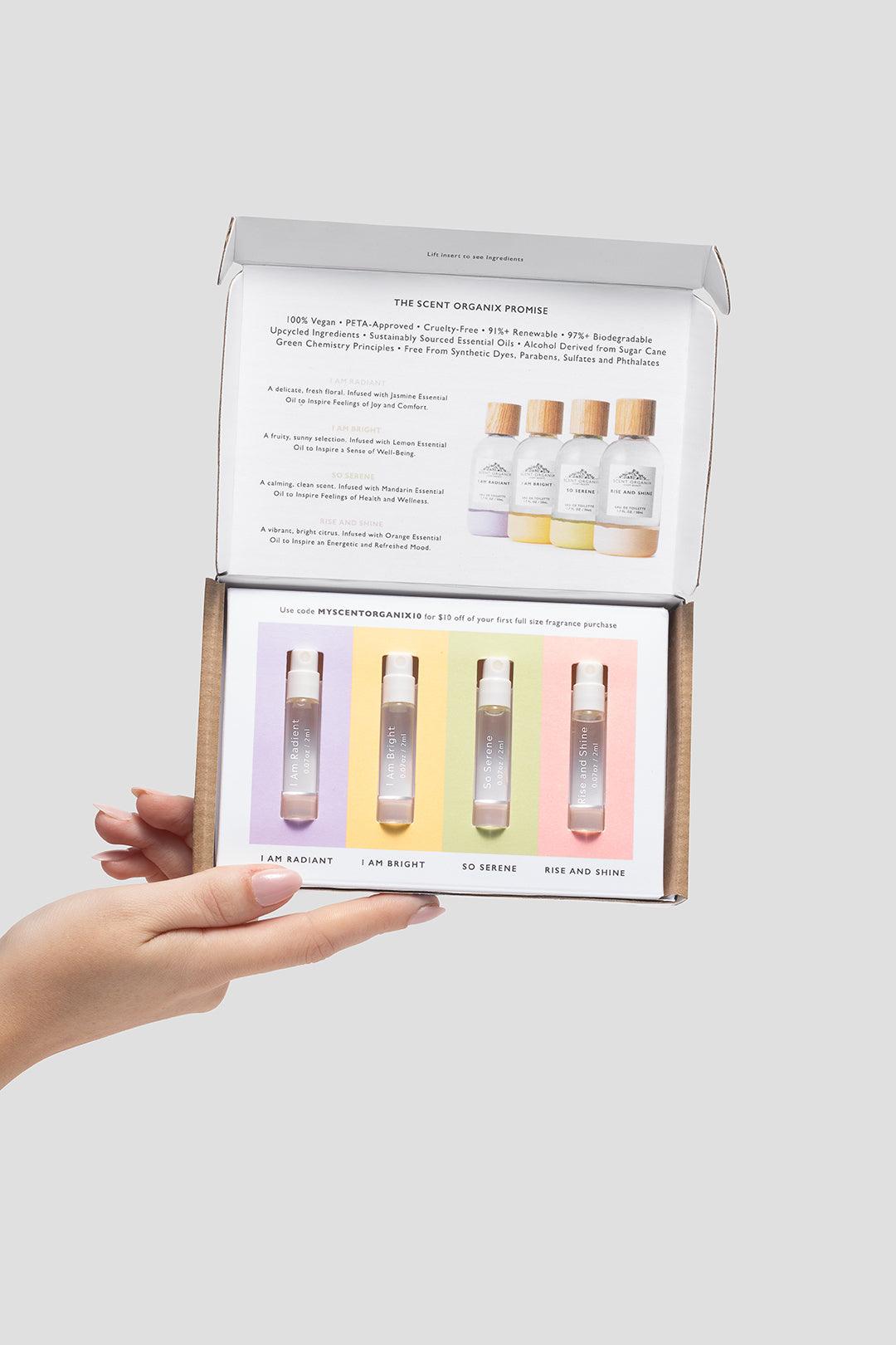 PERFUME - Browser Parfum, Eau de Toilette and Scent Elixers Page 3 ...