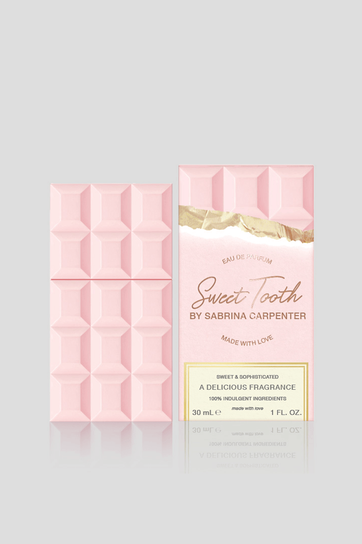 SWEET TOOTH EAU DE PARFUM 30 ML