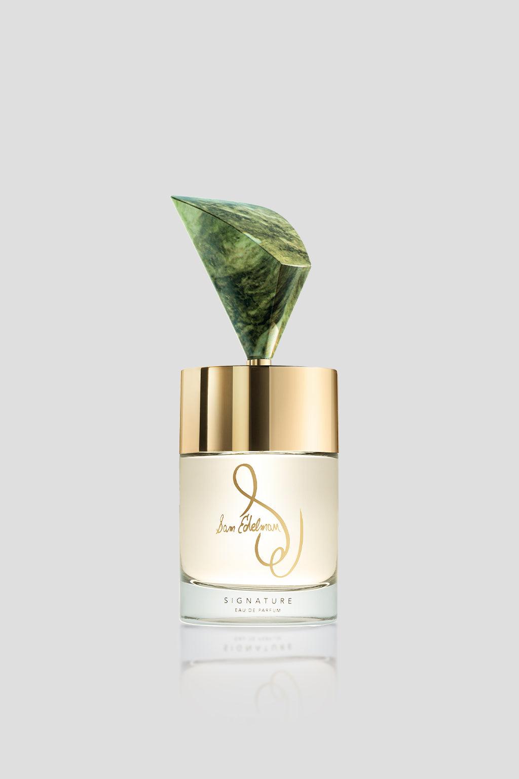 SIGNATURE 50 ML - SCENT BEAUTY