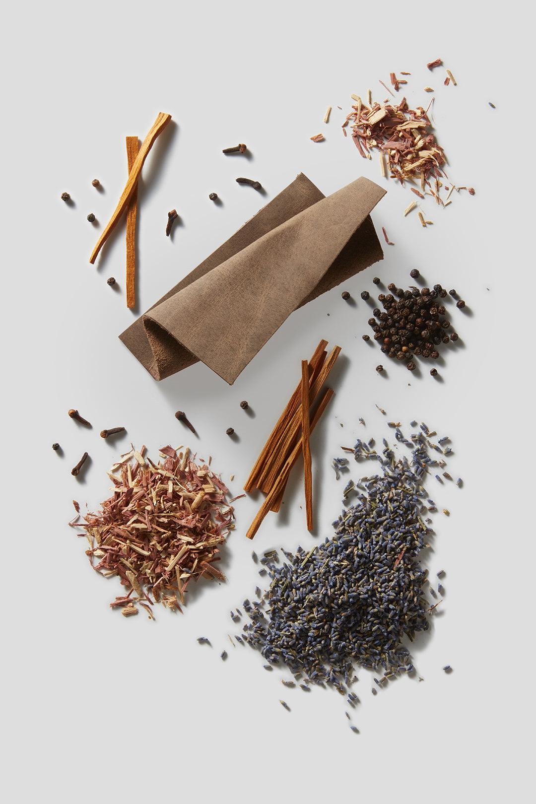 STETSON BLACK 1.5 OZ - SCENT BEAUTY