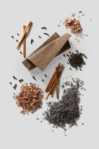 STETSON BLACK 1.5 OZ - SCENT BEAUTY