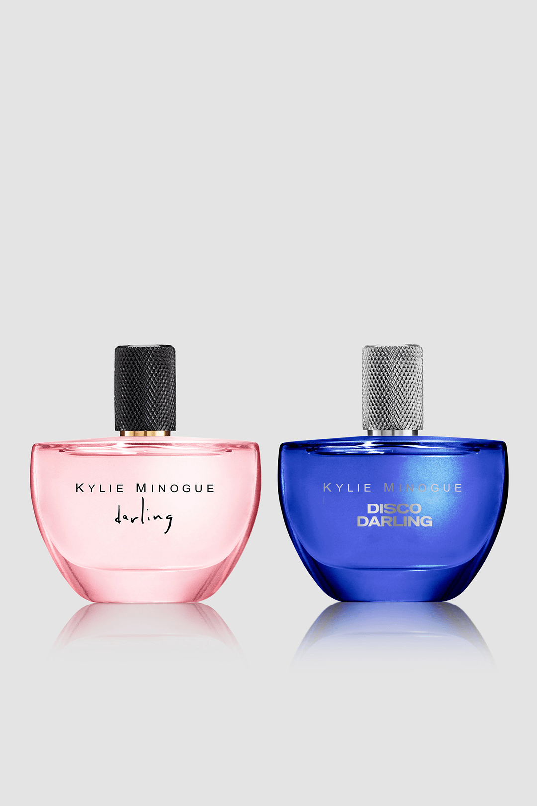 DARLING + DISCO DARLING BUNDLE - SCENT BEAUTY